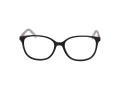 Botaniq BIO 1001 104 53 Women glasses