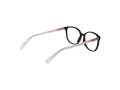 Botaniq BIO 1001 104 53 Women glasses