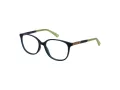Botaniq BIO 1001 105 53 Women glasses