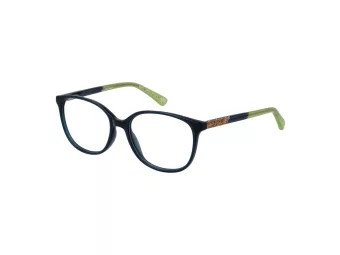 Botaniq BIO 1001 105 53 Women glasses