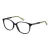 Botaniq BIO 1001 105 53 Women glasses