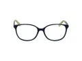 Botaniq BIO 1001 105 53 Women glasses