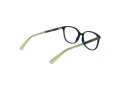 Botaniq BIO 1001 105 53 Women glasses