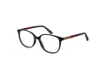 Botaniq BIO 1001 175 53 Women glasses