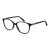 Botaniq BIO 1001 175 53 Women glasses