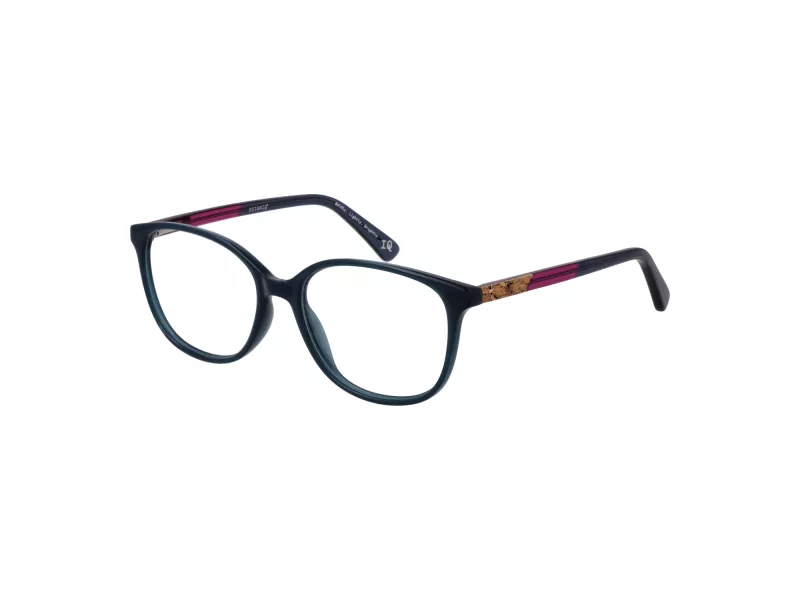 Botaniq BIO 1001 175 53 Women glasses
