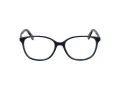 Botaniq BIO 1001 175 53 Women glasses