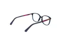 Botaniq BIO 1001 175 53 Women glasses