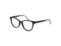 Botaniq BIO 1005 104 52 Women glasses