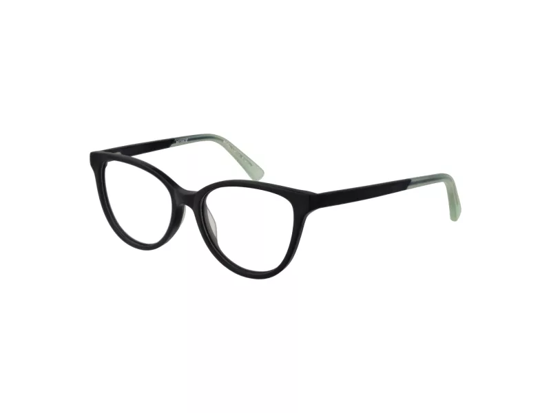 Botaniq BIO 1005 104 52 Women glasses