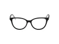 Botaniq BIO 1005 104 52 Women glasses