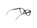 Botaniq BIO 1005 104 52 Women glasses