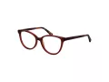 Botaniq BIO 1005 160 52 Women glasses