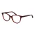 Botaniq BIO 1005 160 52 Women glasses