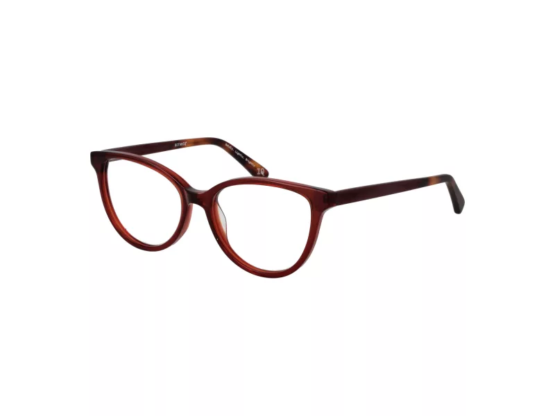 Botaniq BIO 1005 160 52 Women glasses