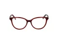 Botaniq BIO 1005 160 52 Women glasses