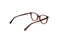 Botaniq BIO 1005 160 52 Women glasses