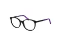 Botaniq BIO 1006 104 51 Women glasses