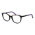 Botaniq BIO 1006 104 51 Women glasses