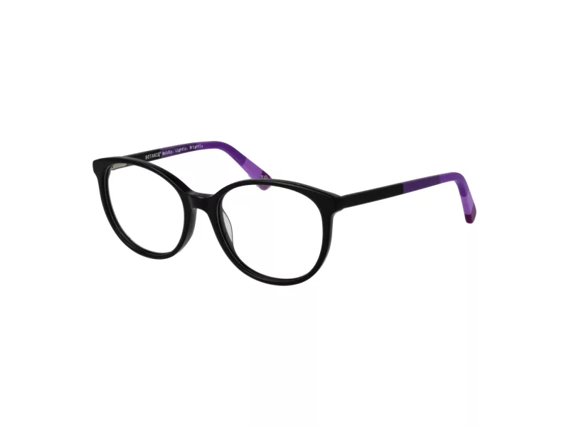 Botaniq BIO 1006 104 51 Women glasses
