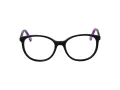 Botaniq BIO 1006 104 51 Women glasses