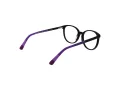 Botaniq BIO 1006 104 51 Women glasses
