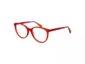 Botaniq BIO 1006 160 51 Women glasses