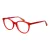 Botaniq BIO 1006 160 51 Women glasses