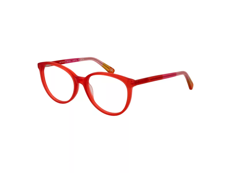 Botaniq BIO 1006 160 51 Women glasses