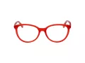 Botaniq BIO 1006 160 51 Women glasses