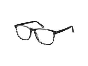 Botaniq BIO 1010 104 55 Men glasses