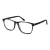 Botaniq BIO 1010 104 55 Men glasses