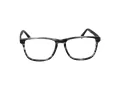 Botaniq BIO 1010 104 55 Men glasses