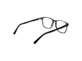 Botaniq BIO 1010 104 55 Men glasses