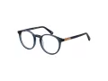 Botaniq BIO 1013 105 47 Men glasses