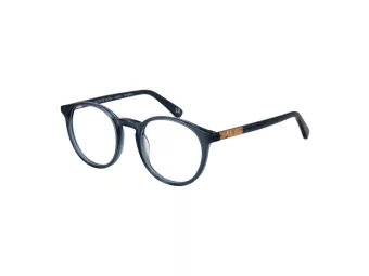 Botaniq BIO 1013 105 47 Men glasses
