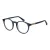 Botaniq BIO 1013 105 47 Men glasses