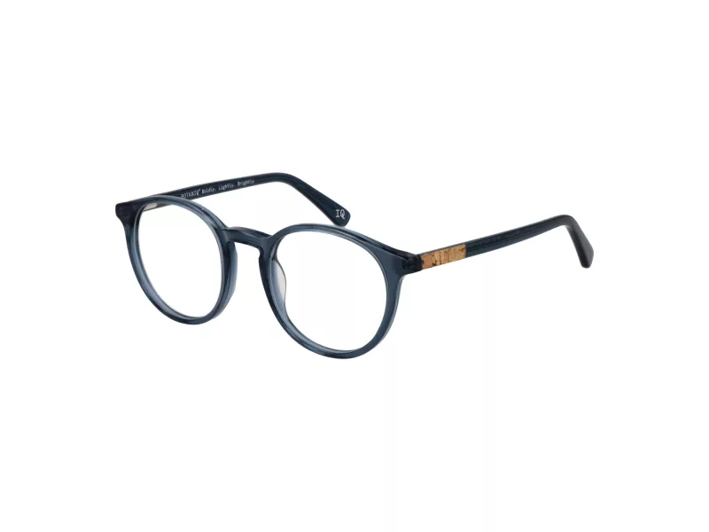 Botaniq BIO 1013 105 47 Men glasses