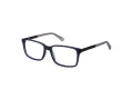 Botaniq BIO 1014 105 54 Men glasses