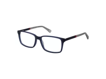 Botaniq BIO 1014 105 54 Men glasses