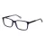 Botaniq BIO 1014 105 54 Men glasses