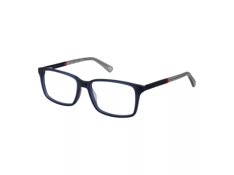 Botaniq BIO 1014 105 54 Men glasses