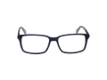 Botaniq BIO 1014 105 54 Men glasses