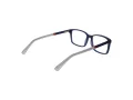 Botaniq BIO 1014 105 54 Men glasses