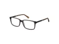 Botaniq BIO 1014 108 54 Men glasses