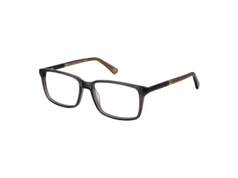 Botaniq BIO 1014 108 54 Men glasses