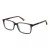 Botaniq BIO 1014 108 54 Men glasses