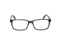 Botaniq BIO 1014 108 54 Men glasses