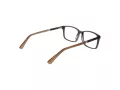 Botaniq BIO 1014 108 54 Men glasses