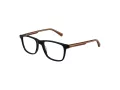 Botaniq BIO 1015 104 52 Men, Women glasses